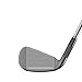 TaylorMade Women's M2 Golf Iron Set