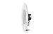 JBL CSS8018 Commercial Series 8″, 20 Watt Ceiling Speakerthumb 1