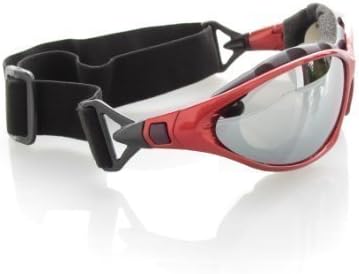 sports goggles uk