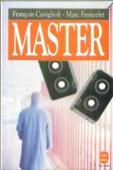 Master