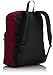 JanSport Classic SuperBreak Backpack
