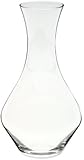 Riedel Cabernet Decanter 37 oz