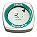 BreakMaster Digital Golf Putting Green Reader Used by PGA, LPGA and Champions Tour Pros