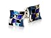 mens cufflinks