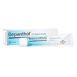 Bepanthol Skin Care Cream 30g/1oz