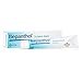 Bepanthol Skin Care Cream 30g/1oz