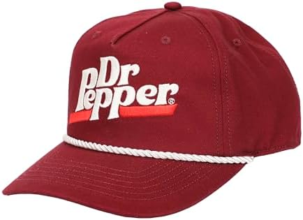 Gorra De Fontanero Roja Y Verde Para Infantil Y Adulto, Accesorio De Disfraz Talla Única, Ideal Para Carnaval Y Fiestas Temáticas