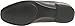Florsheim Men's Riva Slip-On