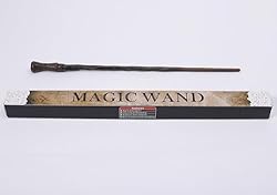 EZVYAO Wizard Wand Magic Witch Sorcerer Wands for