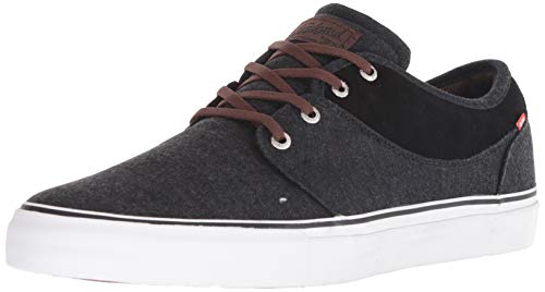 globe mahalo skate shoes
