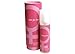 TLC Lure For Her, Pheromone Attractant Cologne by Topco Sales