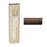 Joico Vero K-Pak Hair Color - 5N