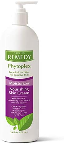 medline remedy phytoplex