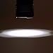 Flashlight,Baomabao 30000LM 12 x CREE XM-L T6 LED Hunting Flashlight 4 x 18650 Lamp Torch