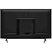 Hisense 40H5590F 40-inch 1080p Android Smart LED TV (2019)thumb 3