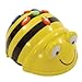 Bee-Bot AA Beebot and Classroom Bundle (AA Battery Powered with Batteries Included)…