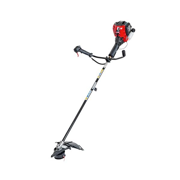 MTD Benzin-Trimmer 990; 41ADZ99C678 – Bild 3