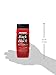 Mothers 06112 Back-to-Black Trim & Plastic Restorer, 12 fl. oz.