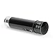 POWERAXIS 3.6V Versapak Battery for Black & Decker Versapak Vp100 Vp105 Vp110 Vp142 Vp143 Vp7240 Sears-Craftsman Pivot180 PLR36NC S100 S110 151995-03 387854-00 383900-03