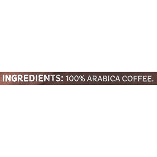 McCafe Colombian Coffee - Image 2