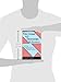 Vectors and Tensors By Example: Including Cartesian Tensors, Quaternions, and Matlab Examples