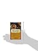 Numi Organic Tea Golden Tonic, 12 Count Box of Tea Bags (Pack of 3) Turmeric Tea (Packaging May Vary)