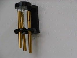 Amazon Co Jp ドアチャイム パイプ ホーム キッチン