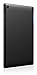 Lenovo TAB3 Essential - 7.0