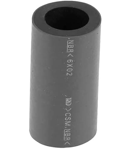 Amazon.com: Toyota 17341-50180 Air Injection Hose : Automotive