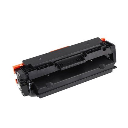 Toner CF412X 412X Amarelo para HP M452DN M452DW M452NW M477FDN M477FDW M477FNW Compatível