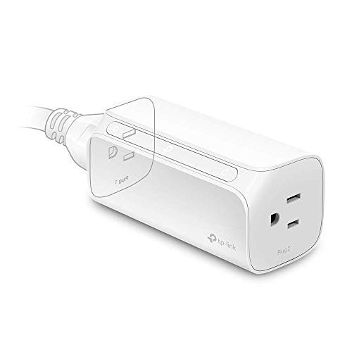 1 Kasa+Smart+Wi+Fi+2+Outlets+TP+Link
