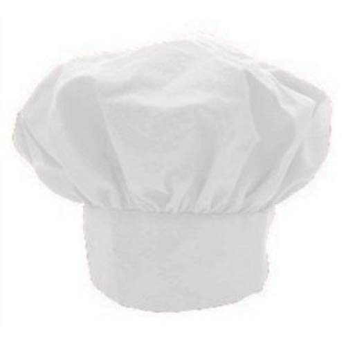 XL CHEFSKIN CHEF SET Kids Children Chef jacket + Apron +Hat , kids 8-11 years old