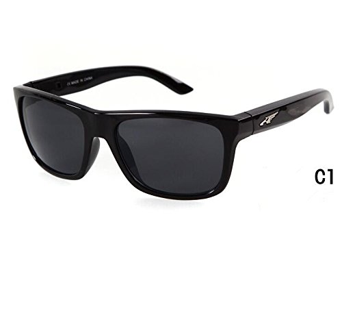 gafas arnette hombre 2018