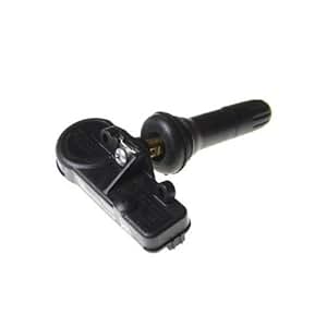 Tpms на субару