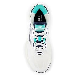 New Balance Men's FuelCell 796 V4 Tennis