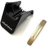 TVP Replacement for Bissell 1608416 for Upright Vacuum Handle Height Adjustment Knob