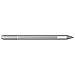 Microsoft Surface Pen for Surface Pro 4 Surface 3 Surface Pro 3 Surface Book (Certified Refurbished)