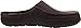 UGG Men's Alamar