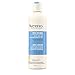 Aveeno skin relief shower & bath oil 10 oz
