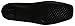 Aerosoles Women's Magical Power Pump