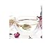 Dried Top-Grade Rose Buds Herbal Tea 400g
