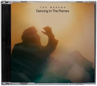 The Weeknd - The Highlights - Amazon.com Music