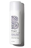 Briogeo Curl Charisma Rice Amino Shampoo - 8 oz