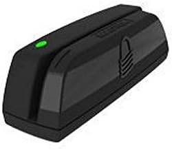 MagTek Dynamag 21073075 SEC3