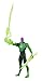 Green Lantern The Power of Will Figure 4-Pack