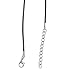Yumei Jewelry 7 Color Real Natural Stone Chakra Necklace Choker with Extender Chain