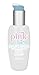 Pink Water 3.3OZ Plastic