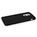 Incipio Dual Pro Case for HTC One Max - Retail Packaging - Black