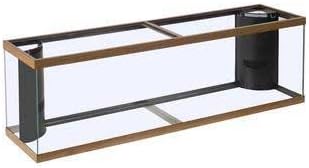 marineland 125 gallon aquarium