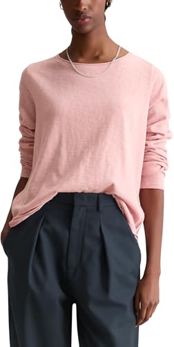 Marc O'Polo Denim 5000009292